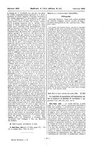 giornale/TO00195371/1924-1925/unico/00000571