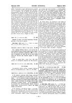 giornale/TO00195371/1924-1925/unico/00000572