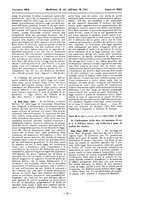 giornale/TO00195371/1924-1925/unico/00000573