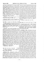 giornale/TO00195371/1924-1925/unico/00000575