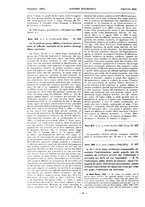 giornale/TO00195371/1924-1925/unico/00000576