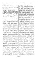 giornale/TO00195371/1924-1925/unico/00000577