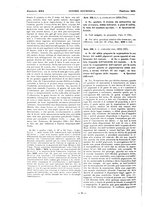 giornale/TO00195371/1924-1925/unico/00000578