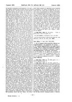 giornale/TO00195371/1924-1925/unico/00000579