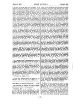 giornale/TO00195371/1924-1925/unico/00000580