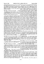 giornale/TO00195371/1924-1925/unico/00000581