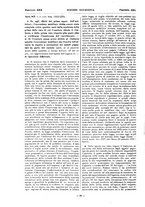 giornale/TO00195371/1924-1925/unico/00000582