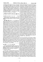 giornale/TO00195371/1924-1925/unico/00000583