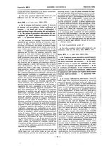 giornale/TO00195371/1924-1925/unico/00000584