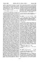 giornale/TO00195371/1924-1925/unico/00000585