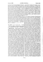 giornale/TO00195371/1924-1925/unico/00000586