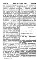 giornale/TO00195371/1924-1925/unico/00000587