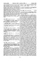 giornale/TO00195371/1924-1925/unico/00000589