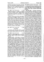 giornale/TO00195371/1924-1925/unico/00000590