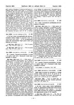 giornale/TO00195371/1924-1925/unico/00000591