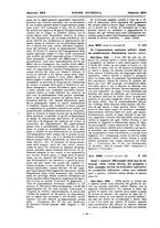 giornale/TO00195371/1924-1925/unico/00000592