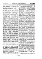 giornale/TO00195371/1924-1925/unico/00000593