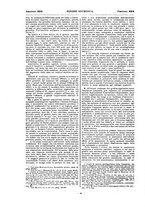 giornale/TO00195371/1924-1925/unico/00000594