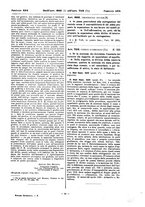 giornale/TO00195371/1924-1925/unico/00000595