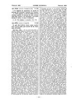 giornale/TO00195371/1924-1925/unico/00000596