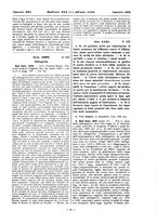 giornale/TO00195371/1924-1925/unico/00000597