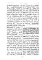 giornale/TO00195371/1924-1925/unico/00000598