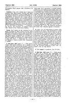 giornale/TO00195371/1924-1925/unico/00000599