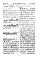 giornale/TO00195371/1924-1925/unico/00000601