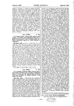 giornale/TO00195371/1924-1925/unico/00000602