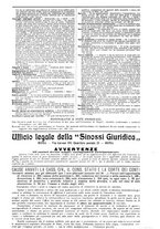 giornale/TO00195371/1924-1925/unico/00000603