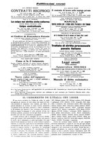 giornale/TO00195371/1924-1925/unico/00000604