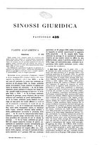 giornale/TO00195371/1924-1925/unico/00000607