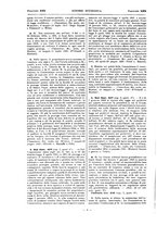 giornale/TO00195371/1924-1925/unico/00000608