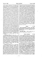 giornale/TO00195371/1924-1925/unico/00000609