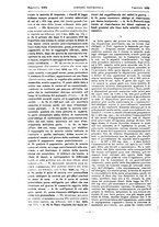 giornale/TO00195371/1924-1925/unico/00000610