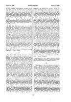 giornale/TO00195371/1924-1925/unico/00000611