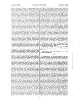 giornale/TO00195371/1924-1925/unico/00000612