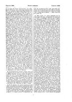 giornale/TO00195371/1924-1925/unico/00000613