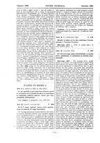 giornale/TO00195371/1924-1925/unico/00000616