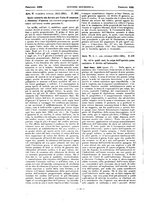 giornale/TO00195371/1924-1925/unico/00000618