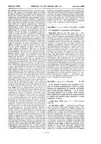 giornale/TO00195371/1924-1925/unico/00000619