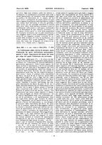 giornale/TO00195371/1924-1925/unico/00000620