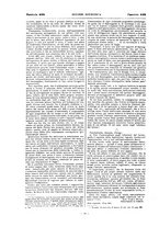 giornale/TO00195371/1924-1925/unico/00000622