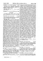 giornale/TO00195371/1924-1925/unico/00000623