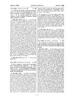 giornale/TO00195371/1924-1925/unico/00000624