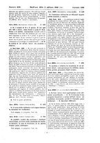 giornale/TO00195371/1924-1925/unico/00000625