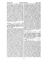 giornale/TO00195371/1924-1925/unico/00000626