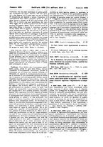 giornale/TO00195371/1924-1925/unico/00000627