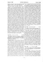 giornale/TO00195371/1924-1925/unico/00000628