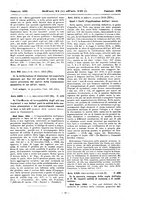 giornale/TO00195371/1924-1925/unico/00000629